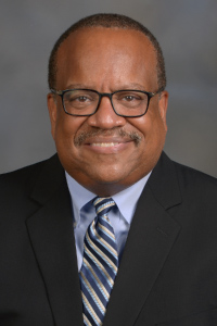 Keith D. Carter, MD