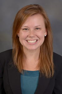 Lauren E. Hock, MD