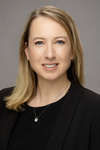 Pavlina Kemp, MD