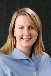 Susannah Q. Longmuir, MD