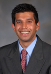 Shaival Shah