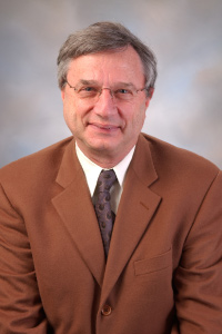 Tom Weingeist