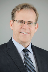 Tom Oetting