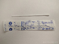 Sterile polyester tipped swab (1)