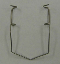 Barraquer-Eye-Open-Blade-Angled-Speculum