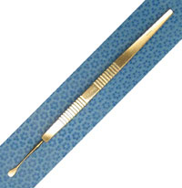 Gill Knife