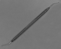 Seibel bucleus chopper